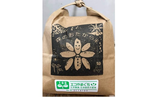 yRsz  10kg R͔|  RY R ābHG000420