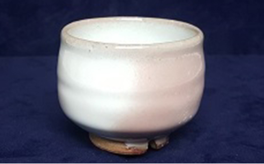 yRsz 8@qρ@ہ@bHG000010