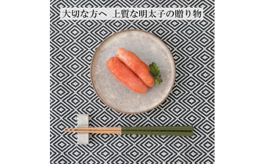 ygxzyϔzhqq { 500g gx/Дt̗ [BGAE002]   q ߂񂽂 lC  Ⓚ т̂   Mtg