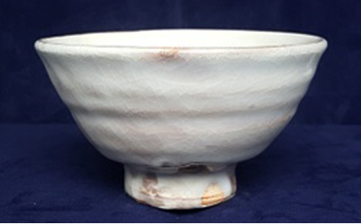 yRsz8@ā@ϔђq@bHG000008