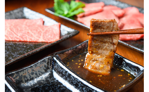 ygxzy󂠂zyA4?A5za ē؂藎Ƃ([XEo) 1kg(500g×2p) gx/MEAT PLUS [BGAB043]  a  Ԑg  ؂藎Ƃ A 킯  1