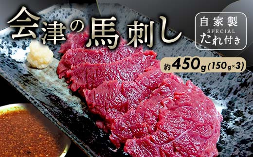 yÒz吳10NnƁyCHz̘V܂̖uÂ̔nhvƐ^t (150g×3) ɂ   n Ԑg wV[  Ò F4D-1430