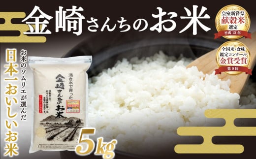 y쌧юRsz cV u肳񂿂̂āv RVqJ  5s (7-31)