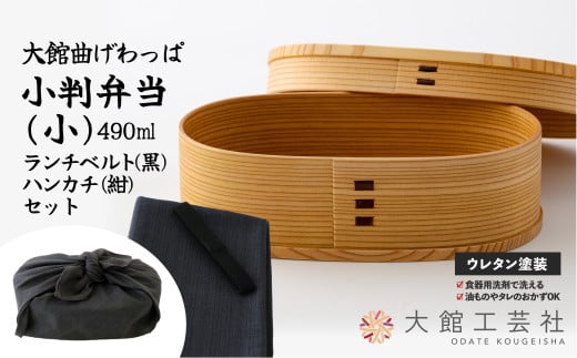 yHcَszyًȂρzٓ()`xg()EnJ`()Zbg 150P6013@/ Ȃ ` H|i ٓ ٓ ϕٓ ϕٓ { made in Japan Hc