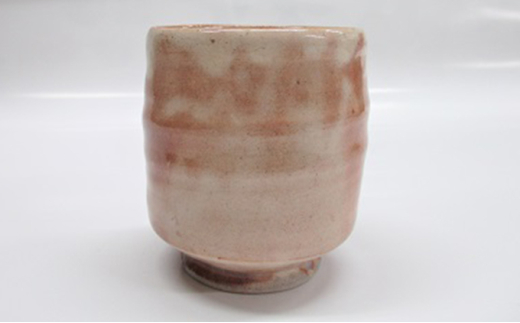 yRsz 8@ہ@@bHG000017