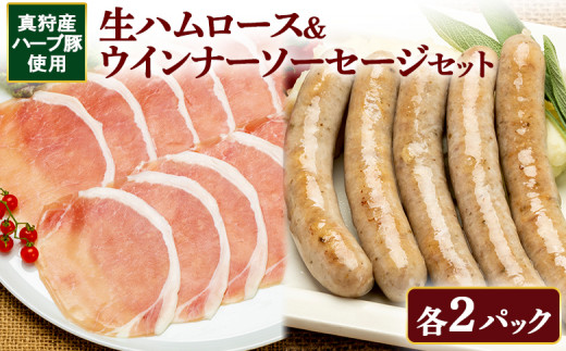 ykC^둺z^Yn[u؎gp@n[XECi[\[Z[WZbg@e2pbNy0119301z