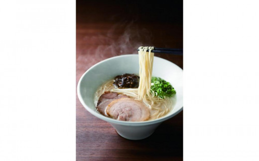 yszyꕗzۃ[˃Zbgi8Hj؍[