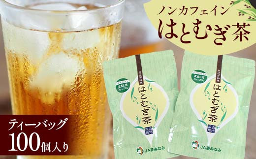 yzmJtFC͂Ƃނ eB[obO100 F6U-003