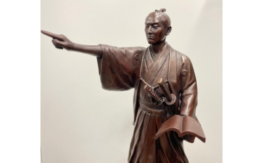 sd1_a0a460c060fea5e6db74029bca