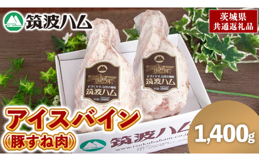 y錧vsz}gn ACXoC 1400g ( 700g × 2 ) ؂˓ 錧Y w 헤̋P x uh  ( 錧ʕԗi )   hCc  Ⓚ { ƂƂ ˓ Xl