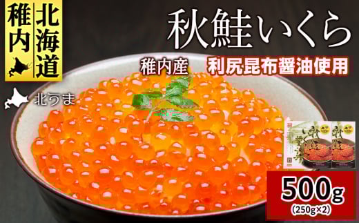 ykCtsz@JCYHݖЂ250g×2_  CN  CN  H ݖЂ   ֗ 250g kC Y Yn  lC   VR