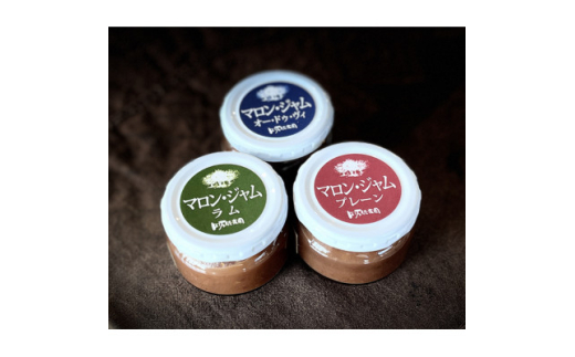 y錧݂sz}W[~jr(100g)×3]y1607410z