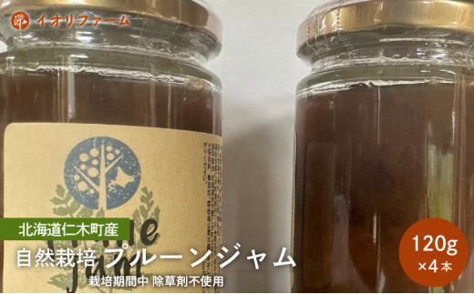 ykCmؒzkCmؒY v[W 120g×4{ [iori farm] ͔|Ԓ ܕsgp