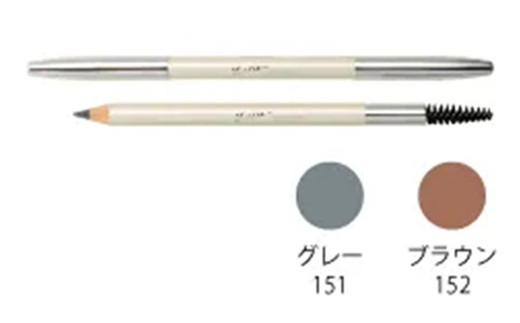 yt_蒬zACu[ suEtyACu[ uE ϕi CNAbv KIRA ez [024-a028-2]