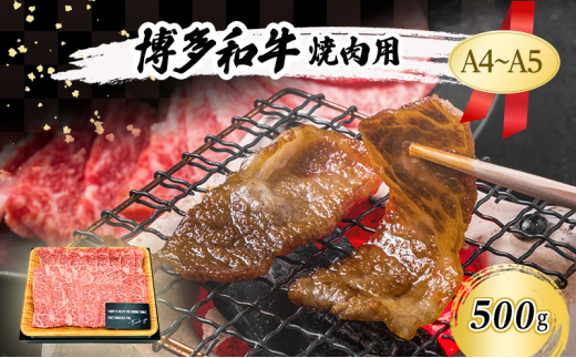 y品za ēp 500g