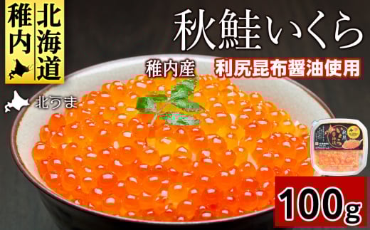 ykCtsz@JCYHݖЂ100g_  CN  CN  H ݖЂ   ֗ 100g kC Y Yn  lC   VR 