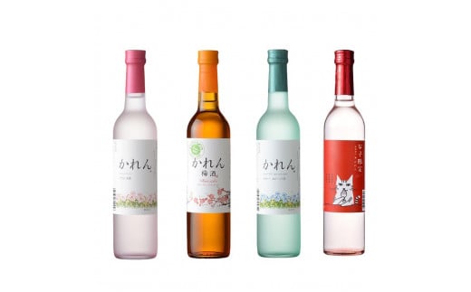 yVzÌق됌Zbg 4ie500ml)×4iv4{j