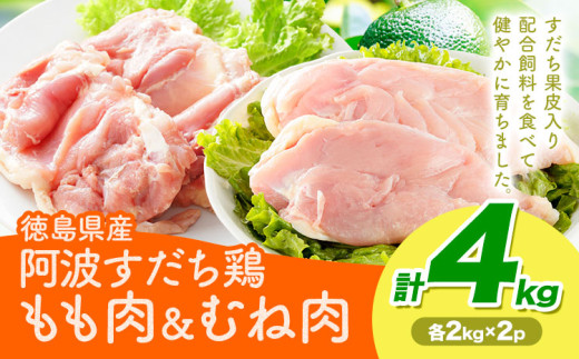 ynsz{  ނ g{Eނ˓ Zbg 4kg ЃCVCt[Ys30ȓɏoח\(yj)t {  Ƃ ނ   ns st-p