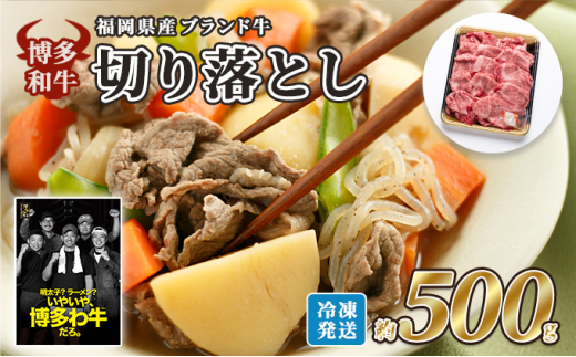 y品z Y a ؂藎Ƃ Y 500g zsF