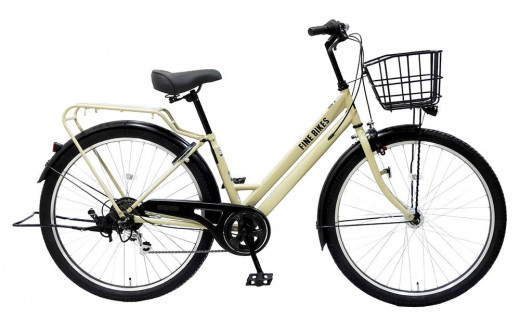 20 自転車 大阪市 【取りに来て頂ける人】 限定 27インチ 変速付き 20 自転車 大阪市 【取りに来て頂ける人】 限定 27インチ 変速