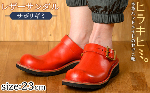 yszP1-039-F-230 {vnhCh̃U[T_ułCiT{M~jv(bhE23.0cm)yqLq~Bzs vC Y fB[X C