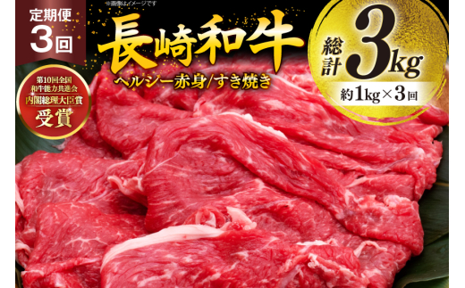 y茧ދnz a  a Ă Ԑg 1kg 3 v3kg ₫ [ދn̑ 茧 ދn hs42bag270032] Ԑg Ԑg Ԃ     Y a јa Ⓚ