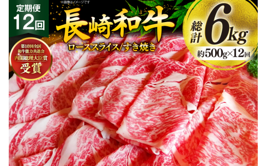 y茧ދnz a  a Ă [X 500g 12 v6kg ₫ [ދn̑ 茧 ދn hs42bag270027] Ԑg Ԑg Ԃ     Y a јa 