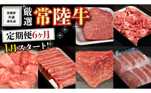 y錧vszs  1X^[g t I w 헤 x 6Zbg ( 錧ʕԗi ) A5 A4  ē Y ~ q ؂藎Ƃ  no[O Xe[L Ă Ԃ