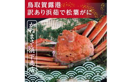 y挧szI` 󂠂l䥂ŏt  1y˂܂ElXz