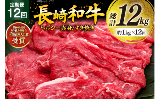 y茧ދnz a  a Ă Ԑg 500g 12 v6kg ₫ [ދn̑ 茧 ދn hs42bag270030] Ԑg Ԑg Ԃ     Y a јa Ⓚ