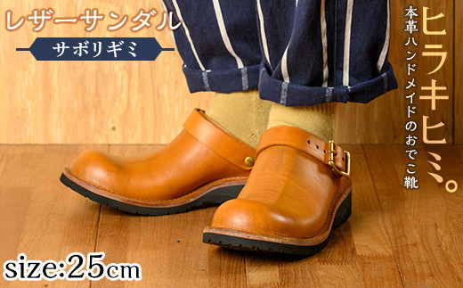 yszP1-039-G-250 {vnhCh̃U[T_ułCiT{M~jv(LE25.0cm)yqLq~Bzs vC Y fB[X C