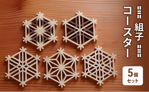 sd1_9f8e18c4e9d40282325d605b96