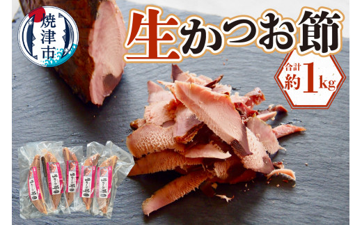 シバカツ　24枚 シバカツ エキスパートセット（30枚） | シバカツ-グラトリ専用練習マット