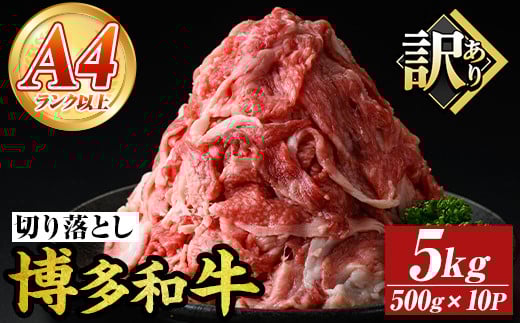 yzAyA4`A5za؂藎Ƃ(v5kgE500g×10P)Y BY Y  a јa yMEAT PLUSzas08-042