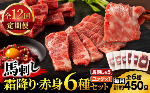 yF{RszyS12ցzu{EF{v~nhƐԐgґ6Zbg 3894yLЃXC[gTvCȂ́z [ZDT184]