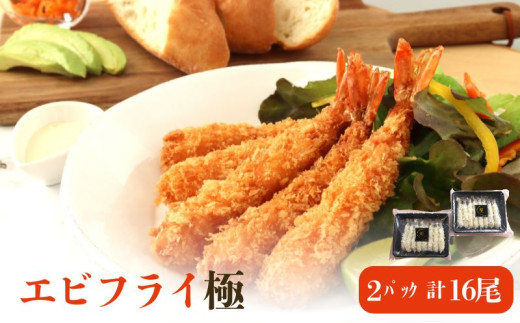 y쌧ωszGrtCɁi2pbNj