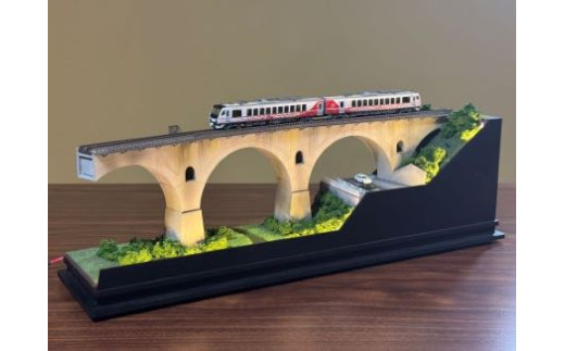 yʌ߃szS001-25 S͌^yNQ[WzWԗ{WI}Zbg@ΐi{싴j