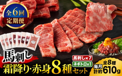 yF{RszyS6ցzuF{YvtW`NIWi Inh8Zbg 3895yLЃXC[gTvCȂ́z [ZDT186]