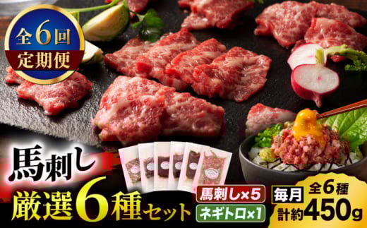 yF{RszyS6ցzuF{YvnhXI6Zbg 3893yLЃXC[gTvCȂ́z [ZDT180]