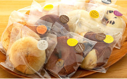 yQnɐszG߂̃x[Olߍ킹10Zbg