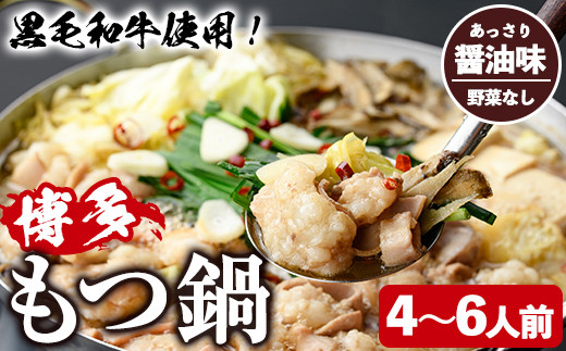 yzݖE؂ȂZbg(4`6lO)  c јa     ݖ 傤䖡 yY Mtg v[g 蕨 Ε ① ۂ `