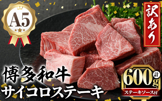 yz󂠂IA5 aqTCRXe[L(600g)  A s  Y a a TCR Xe[L јa tB tB RVFW Xe[L\[