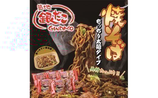 yQnɐszӂ邳Ɣ[Ō@zn₾@ⓀĂ΁@5܃Zbg