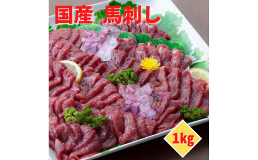 yF{zYnhF{@ubN@㑚~(g)1kg()y1378661z