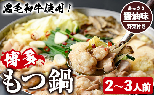 yzݖEؕtZbg(2`3lO)  c јa     ݖ 傤䖡 yY Mtg v[g 蕨 Ε ① ۂ `