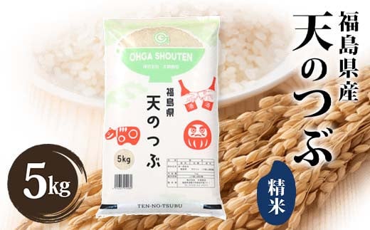 y{szߘa7NY {sY V̂Ԑ5kg uh    lC F7X-0644