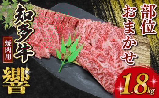 ymmz󂠂 m ēZbg 1.8kg (600g×3) ʂ܂ m LЎX