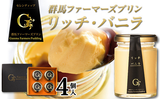 sd1_2d15f59f623ed9584acc1fd73f