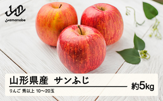 sd1_7ee7cdf6e3ee5919b3143e60d2