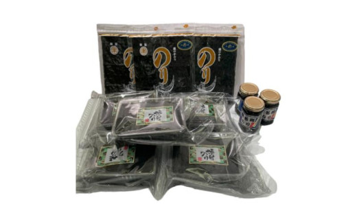 sd1_f32ab96fb787ab86ade3de29c3